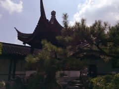 -碧丽宫大酒店(召稼楼店)