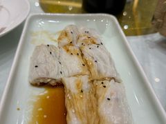 -顺德渔村·岭南一号