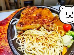 -敏华冰厅(天河城店)