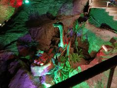 -寻龙山风景旅游区