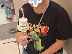 -海比甜店·意式手工冰激淋happy habit gelato