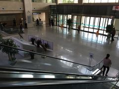 -北京电力医院