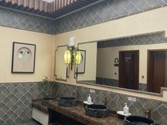 -茂盛小吃(蓝田店)