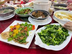 -隆昌海鲜酒家(南岸路店)