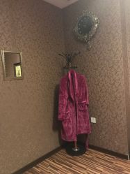 -归真美学颜究中心