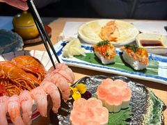 -匠和风精致料理(春熙路群光广场店)