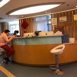 -深圳美莱医疗美容医院