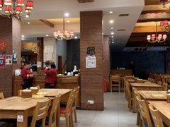 -双流老妈兔头(总店)