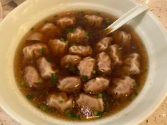 -东园小馆(苏州中心店)