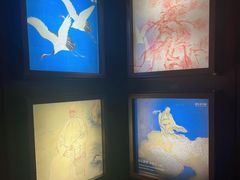 -台北故宫博物院