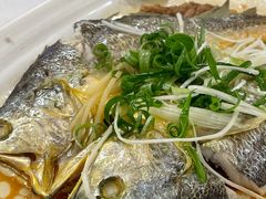 -朱仔记食府(江南大道店)