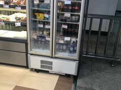 -凯司令(豫园地铁站店)