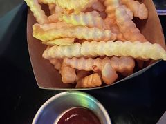 -Masa玛莎酒吧(江南西店)