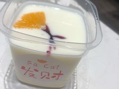 -老妈菜馆(建设街店)
