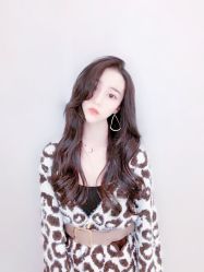 -3AM HAIR SALON染发烫发接发