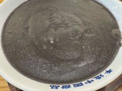 -赵记传承·中式甜品(中山石岐大信店)