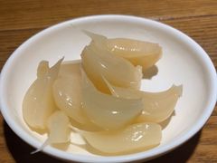 -吴满满油泼面(北方风味园店)