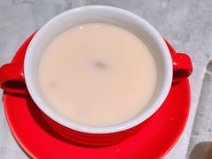 -必胜客(汉友商厦店)