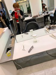 点击看大图 -IL Colpo