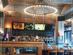 -COMMUNE幻师(五角场店)