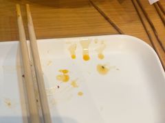 -华府九号海鲜烧烤大排档(龙域店)