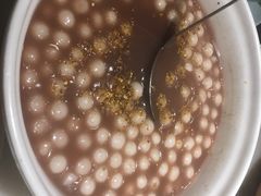 -小菜园新徽菜(马鞍山金鹰店)