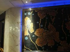 -方糖KTV-PLUS(世茂广场店)