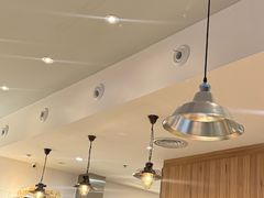 -After You Dessert Cafe(CENTRALWORLD)