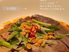 -炳胜品味(深圳万象城店（罗湖）)
