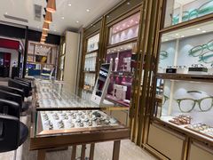 -眼镜大师·Optic Master·蔡司官方授权店(杭州大厦购物城店)