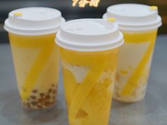-7分甜(苏州中心店)