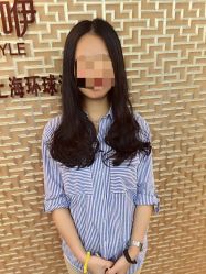 -美梵日系沙龙