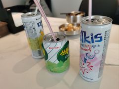 -HONGA HONGA雄家(曹路店)