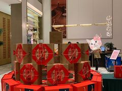 大堂-映像威海·海鲜味道(经区店)
