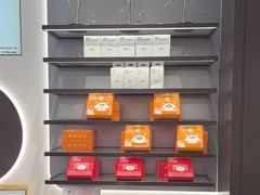 -宝岛眼镜(长沙侯家塘店)