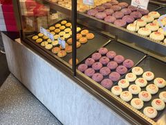 -嘉华鲜花饼·现烤(昆明老街店)