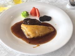 -南海渔村·空中一号