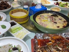 -德缘烤鸭店(大栅栏店)
