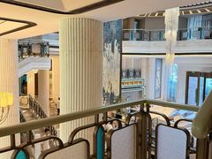 -浅深(世茂滨江精品店)