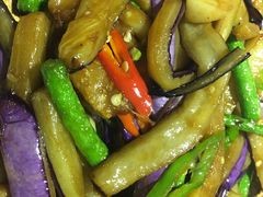 -滇铺子·云南特色菜·第九届野生菌美食节(曲靖万达店)