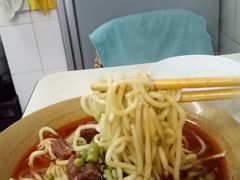 -大碗面(洗面桥街店)