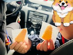 -EnergyCake蛋糕理想国