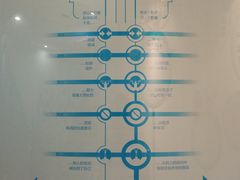 -博沃思·专注力·心理咨询·家庭教育(世豪中心)