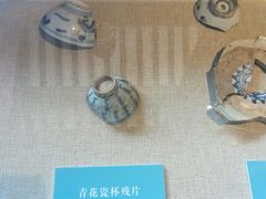 -柳侯公园