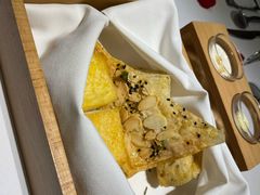 -王品牛排(珠海富华里店)