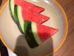 -青年公社烤鸭(熙悦天街店)