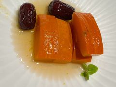 -许爷家·生态湖鲜(徐汇日月光店)