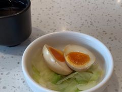 -味千拉面(金融街店)