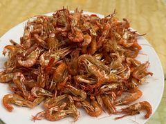 -燕北云山·农家菜·灶台鱼(密云溪翁庄店)