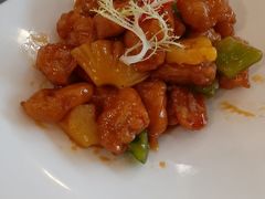 -岭南海晏楼(滨江东总店)